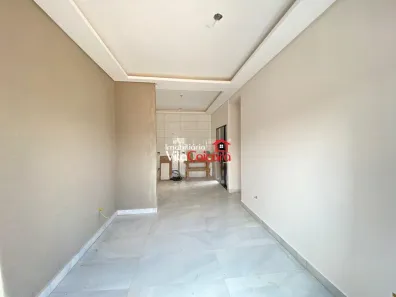 Casa com 2 Quartos à venda, 62m² no Guacyara, Matinhos