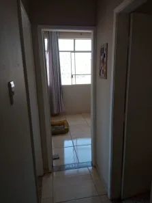 Apartamento com 3 Quartos à venda, 112m² no Calafate, Belo Horizonte