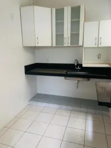 Apartamento com 2 Quartos à venda, 98m² no Savassi, Belo Horizonte