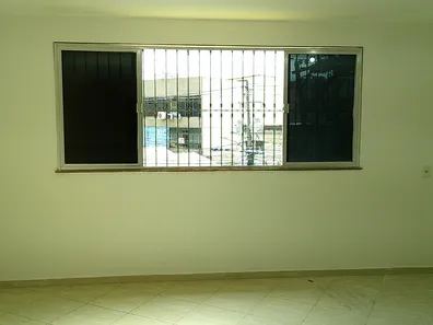 Ponto Comercial para alugar, 40m² no Pechincha, Rio de Janeiro