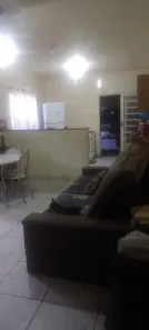 Casa com 2 Quartos à venda, 65m² no Loteamento Vila Olímpia, Taubaté