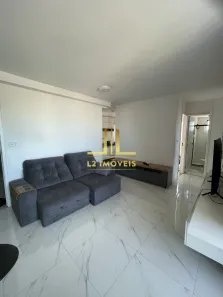 Apartamento com 3 Quartos à venda, 74m² no São Cristóvão, Salvador