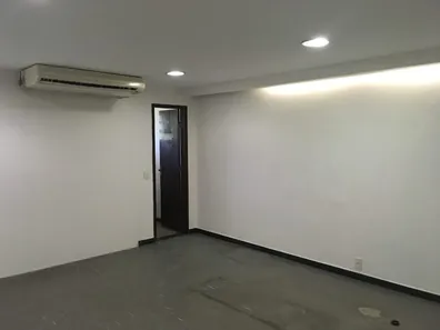 Ponto Comercial para alugar, 40m² no Taquara, Rio de Janeiro
