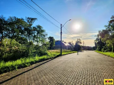 Lote/Terreno à venda, 456m² no Nova Petrópolis, Nova Petrópolis