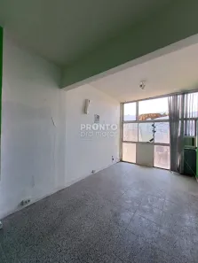 Sala Comercial para alugar, 41m² no Santo Antônio, Recife