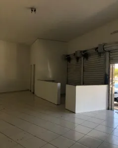 Ponto Comercial à venda, 200m² no Jardim Primavera, Itupeva