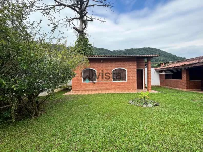 Casa com 3 Quartos à venda, 200m² no Guaiúba, Guarujá