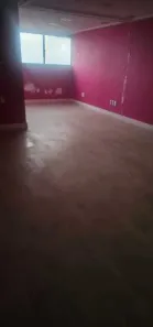 Ponto Comercial para alugar, 73m² no Pituba, Salvador