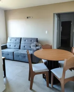 Apartamento com 2 Quartos à venda, 55m² no Rui Barbosa, Montenegro