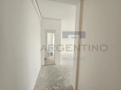 Sala Comercial à venda, 39m² no Vila Nova Socorro, Mogi das Cruzes