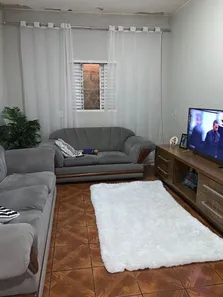 Sobrado com 3 Quartos à venda, 294m² no Areal, Brasília