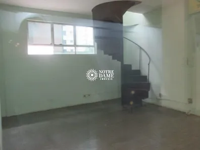 Ponto Comercial para alugar, 44m² no Lourdes, Belo Horizonte