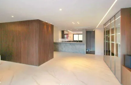 Apartamento com 2 Quartos para alugar, 150m² no Serra, Belo Horizonte