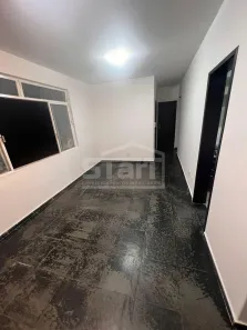 Apartamento com 3 Quartos à venda, 50m² no Recanto da Lagoa, Lagoa Santa