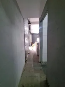 Ponto Comercial para alugar, 65m² no Centro, Nova Iguaçu
