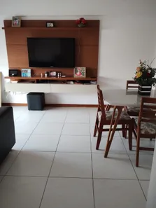Apartamento com 2 Quartos à venda, 76m² no Acupe de Brotas, Salvador