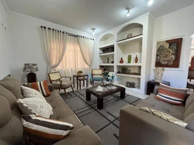 Casa com 3 Quartos à venda, 222m² no Jardim Helena Maria, Guarujá