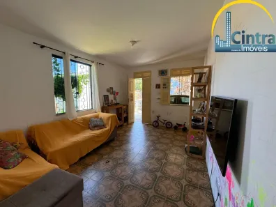 Casa com 3 Quartos à venda, 101m² no Itapuã, Salvador