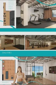 Apartamento com 2 Quartos à venda, 84m² no Jatiúca, Maceió