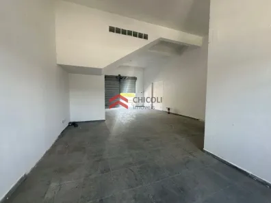 Ponto Comercial para alugar, 70m² no Jardim Betania, Vargem Grande Paulista