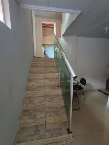 Casa com 3 Quartos à venda, 360m² no Brasil Industrial (Barreiro), Belo Horizonte