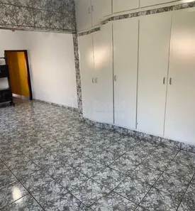 Sobrado com 3 Quartos à venda, 154m² no Centro, Araraquara