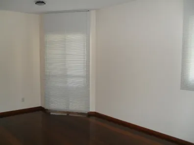 Apartamento com 3 Quartos para alugar, 86m² no Santa Rosa, Belo Horizonte