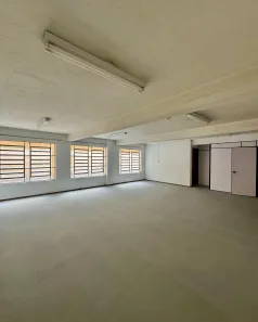 Ponto Comercial à venda, 228m² no Centro, Caxias do Sul