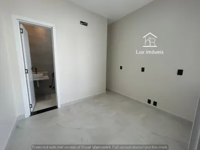 Casa de Condomínio com 4 Quartos à venda, 250m² no Novo Aleixo, Manaus