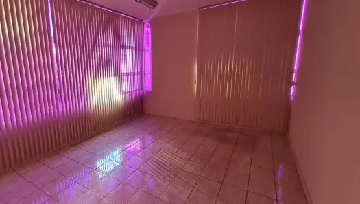 Sala Comercial à venda, 29m² no Funcionários, Belo Horizonte
