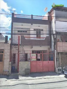 Apartamento com 2 Quartos à venda, 77m² no Caminho de Areia, Salvador