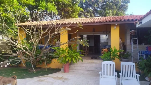Imóvel Comercial com 4 Quartos à venda, 695m² no Vilas do Atlântico, Lauro de Freitas