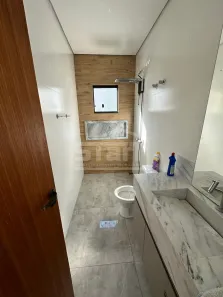 Casa com 3 Quartos à venda, 150m² no Vila Maria II, Lagoa Santa