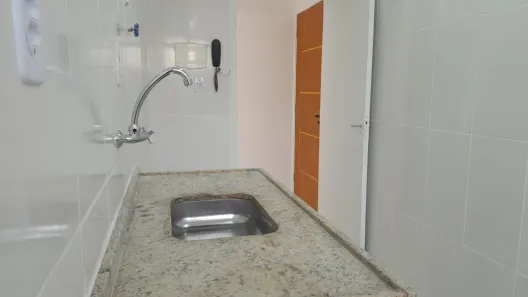 Apartamento com 2 Quartos à venda, 62m² no Alcântara, São Gonçalo