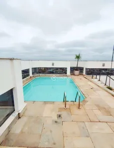 Apartamento com 4 Quartos à venda, 365m² no Zona Central, Rio Claro