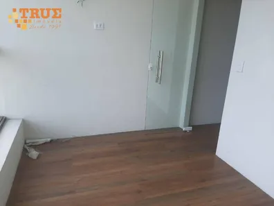 Sala Comercial para alugar, 37m² no Espinheiro, Recife