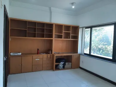 Sala Comercial à venda, 28m² no Brotas, Salvador
