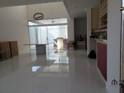 Casa de Condomínio com 4 Quartos à venda, 350m² no Loteamento Residencial Porto Seguro, Tremembé