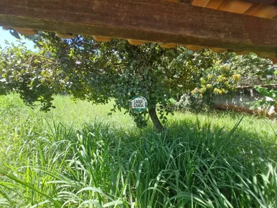 Lote/Terreno à venda, 1000m² no Lagoa Mansões, Lagoa Santa