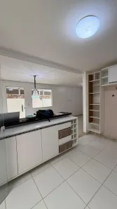 Casa de Condomínio com 4 Quartos para alugar, 110m² no Vila de Abrantes (Abrantes), Camaçari
