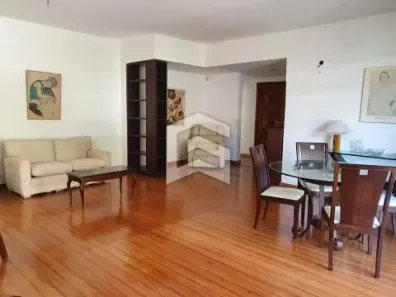 Cobertura com 4 Quartos à venda, 240m² no Botafogo, Rio de Janeiro