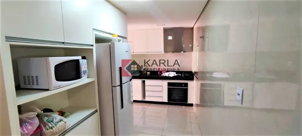 Casa com 3 Quartos à venda, 44m² no Moradas da Lapinha, Lagoa Santa