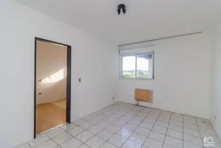 Kitnet com 1 Quarto para alugar, 32m² no Ouro Branco, Novo Hamburgo