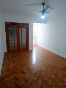Apartamento com 3 Quartos para alugar, 92m² no Copacabana, Rio de Janeiro