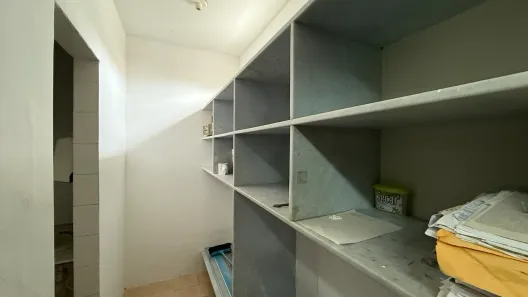 Ponto Comercial com 7 Quartos à venda, 425m² no Lagoa Nova, Natal