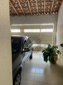 Casa com 2 Quartos à venda, 228m² no Jardim Gutierres, Sorocaba