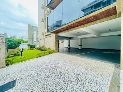 Cobertura com 2 Quartos à venda, 245m² no Praia mansa, Matinhos