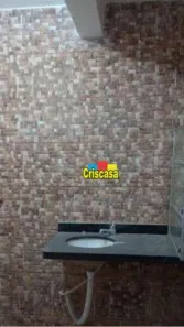 Ponto Comercial para alugar, 50m² no Jardim Caiçara, Cabo Frio