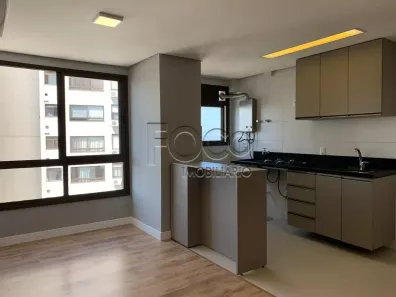 Apartamento com 2 Quartos à venda, 64m² no Centro Histórico, Porto Alegre