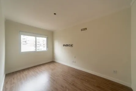 Apartamento com 1 Quarto para venda ou aluguel, 43m² no Bom Fim, Porto Alegre